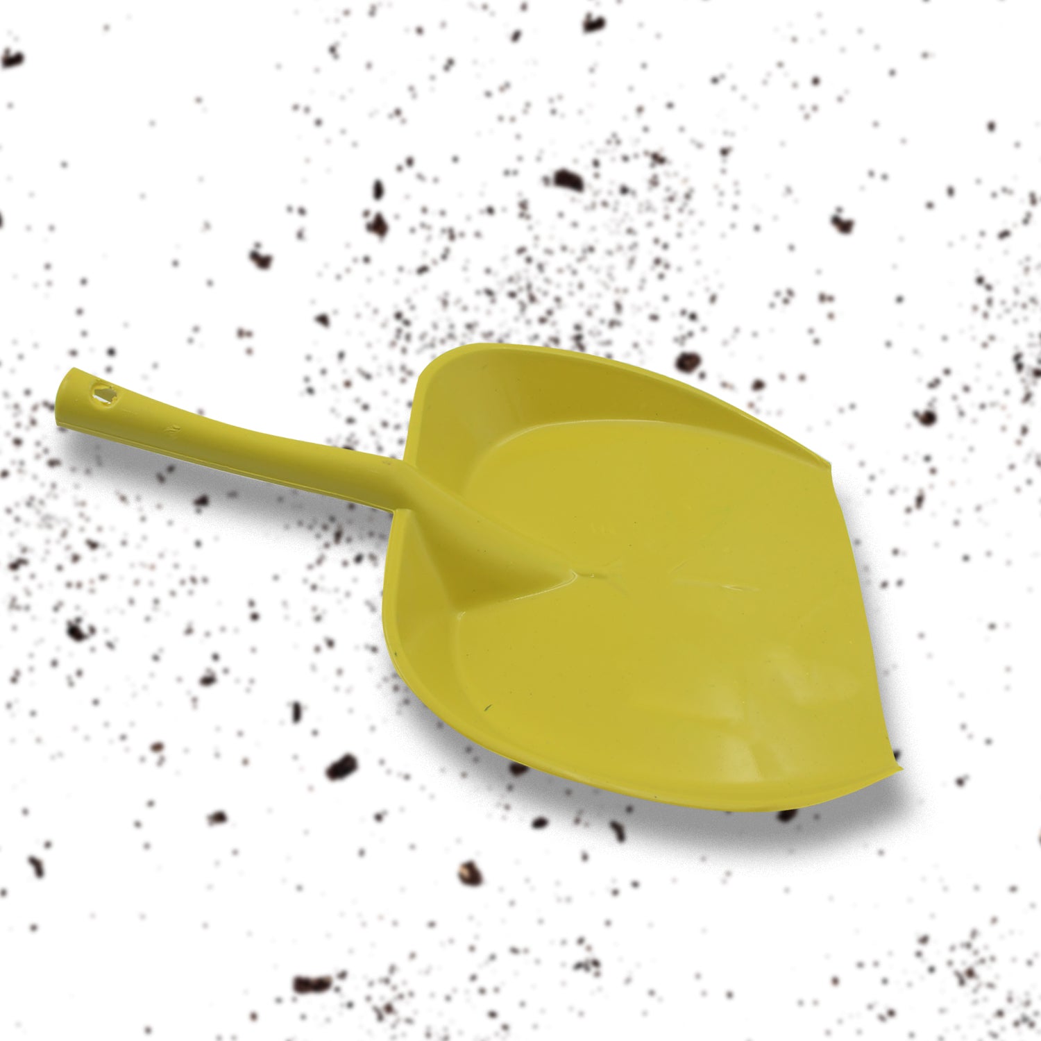 8732 Dustpan with Long Handle, Dust Collection Dust Pan Tray for Kitchen, Home, Office, Bathroom Etc (1 Pc / Multicolor ) 8732 Dustpan with Long Handle, Dust Collection Dust Pan Tray for Kitchen, Home, Office, Bathroom Etc (1 Pc / Multicolor )